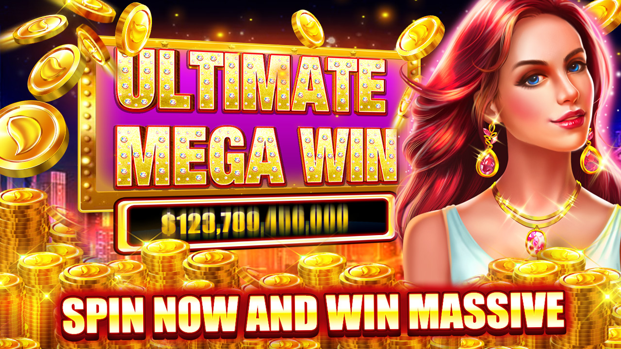 situs Slot88 resmi