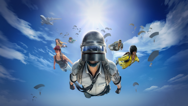 Game Android Multiplayer Seru Untuk Main Bareng Teman Bersama