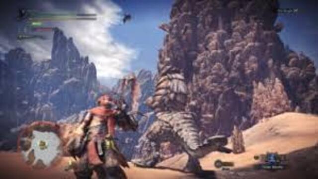 Game Online PvE Terbaik