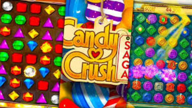 Rekomendasi Game Online Puzzle